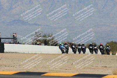 media/Mar-17-2024-CVMA (Sun) [[2dda336935]]/Race 8 Formula Ultra Lightweight Shootout/